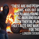 Illustration for article titled London Riots Inspire Fresh emGrand Theft Auto/em Finger Pointing